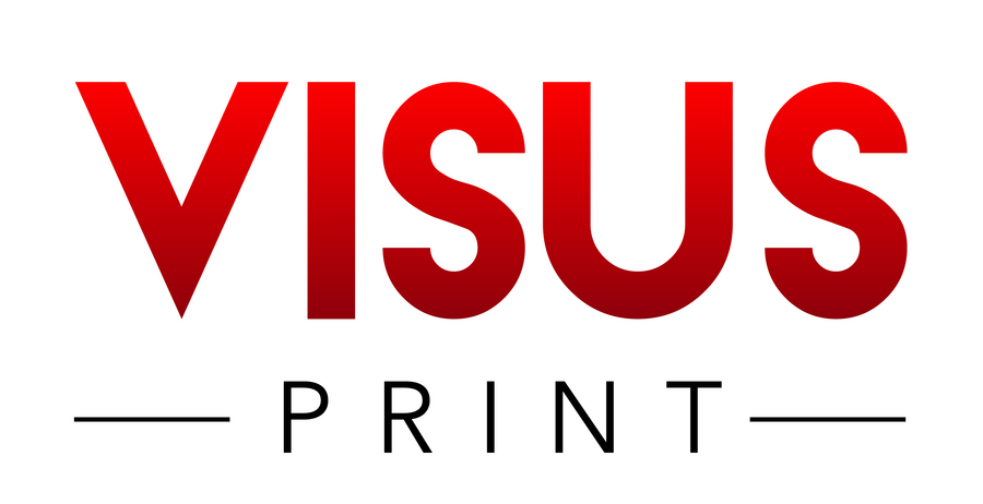 VISUS PRINT